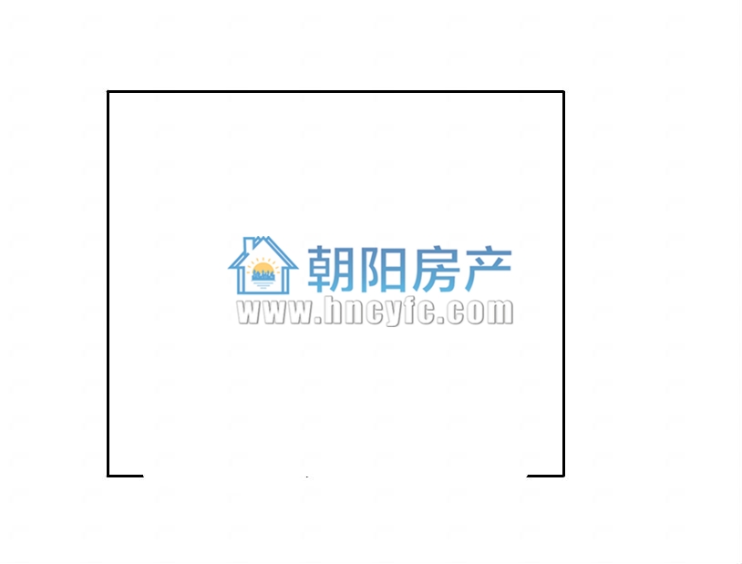 商贸附近，家乐福新世界一楼商场商铺，多铺打通，带租约销售。_10