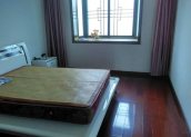 颐园北村 101平 南向两居 满五唯一 学区房