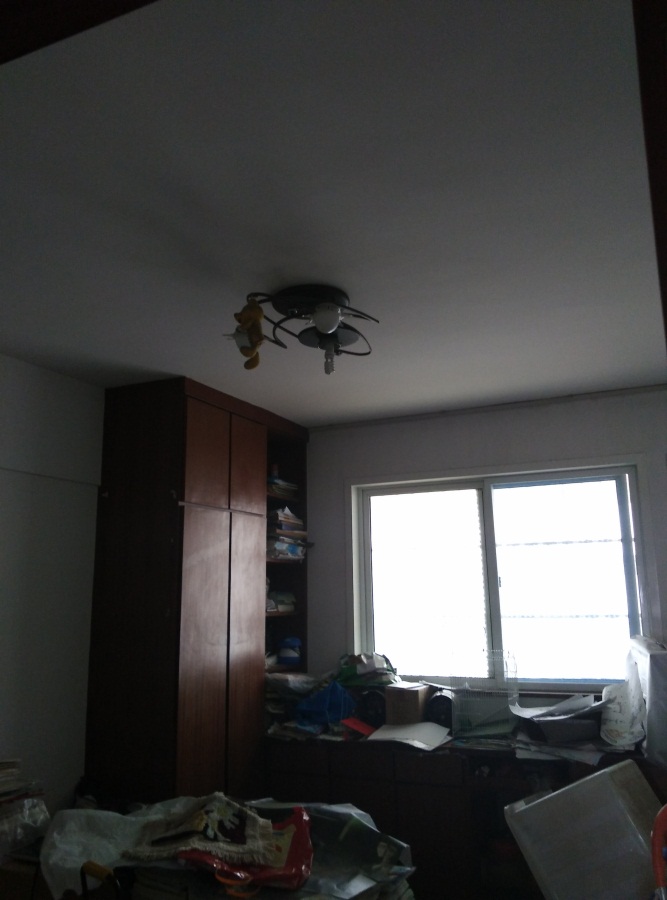 锦绣广场3室2厅1厨1卫精装修出售_7