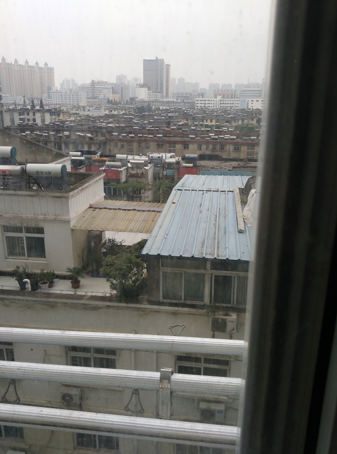 锦绣广场3室2厅1厨1卫精装修出售_2