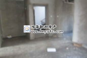 八公山新村E区 98平 南向三室毛坯 1020元/平