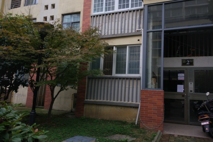 淮河新城一期 134平 南向精装三室 学区房 单价3582元_2