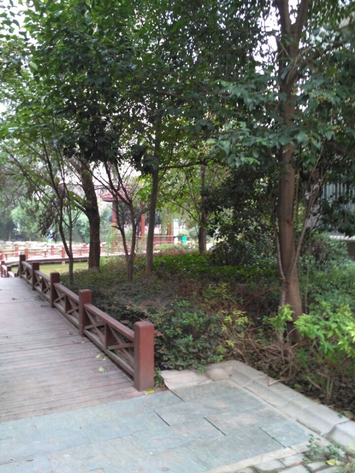 惠利学府春天多层二楼三室二厅精装修大户型吉房出售_7