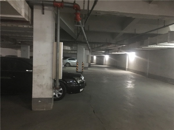 低价急售新时代广场地下车位急售_7