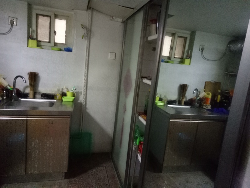 东苑东村 105平 精装商铺 优质地段_14