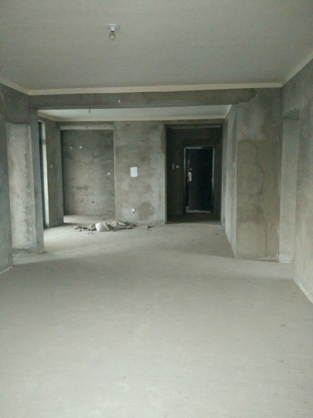 金岭新村171平方65出售_7