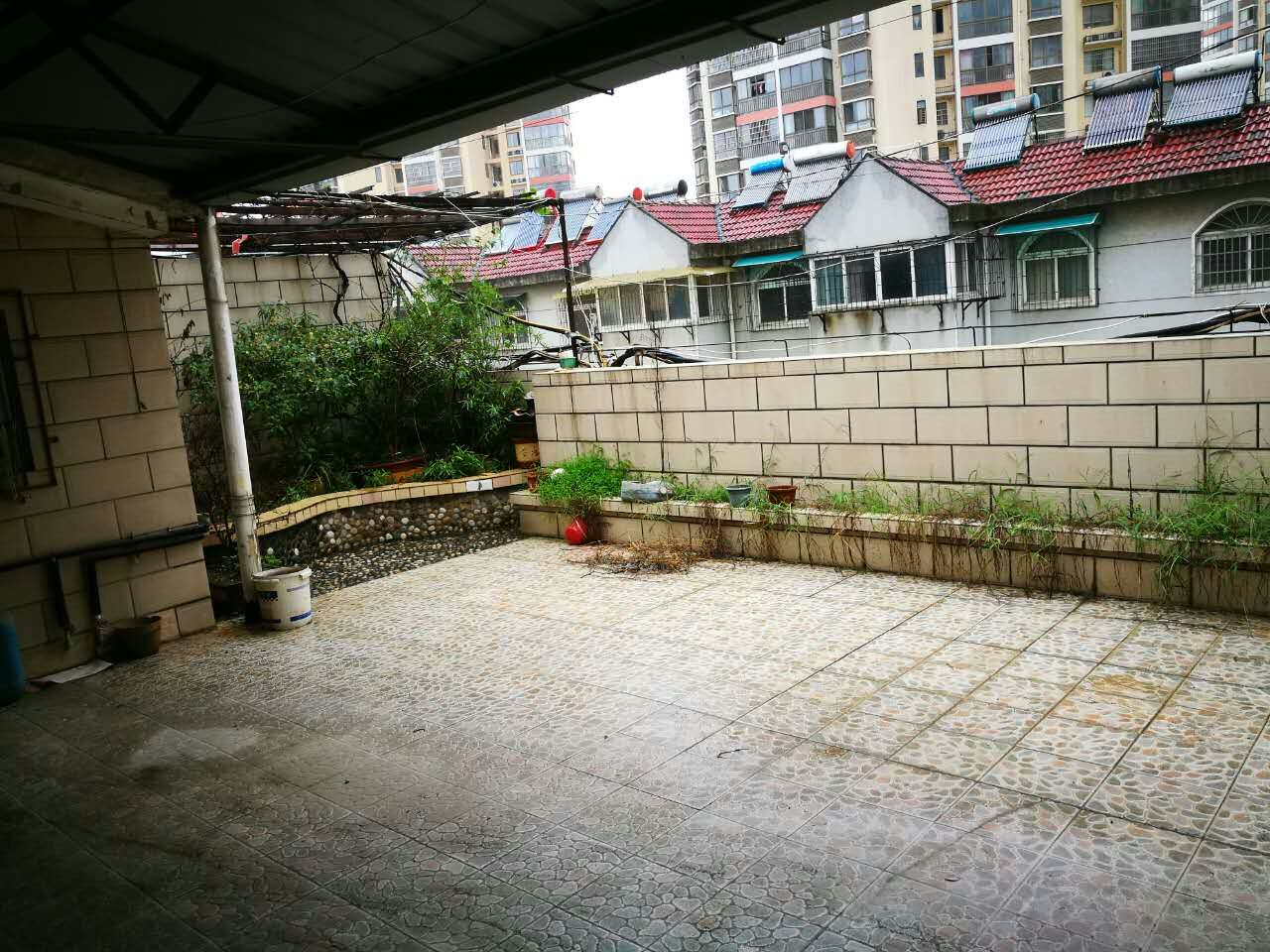 裕康花园 178平 南向六室二厅 满五唯一 精装高楼层_12