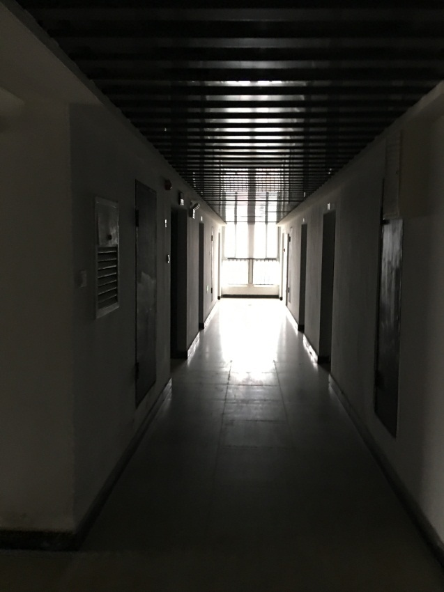 上品领域饕街 53平 一室一厅 毛坯西向_3