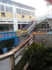 金太阳广场 40平 简装商铺 中楼层 稀缺在售