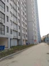师院家属楼 110平 南向两室两厅 学区房 交通便利 随时看房