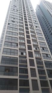 师院家属楼 128平 三室二厅 高性价比 毛坯随意装