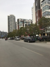 淮河新城二期 74平 临街商铺 中装 低楼层 位置优越