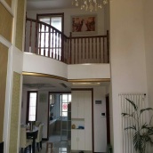 山南印象 169平 三室两厅两卫三阳台 免税学区房 精装拎包入住