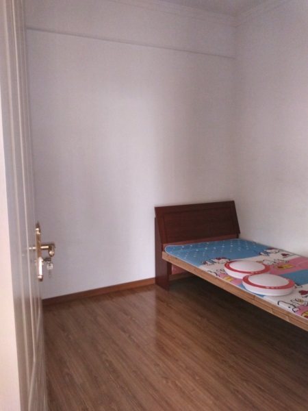 田家庵区-朝阳街道-龙湖中心2室2厅0厨1卫1阳台精装修地段好急租_7