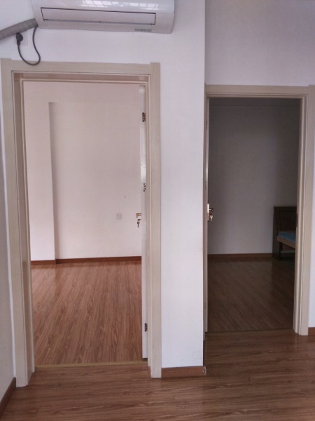 田家庵区-朝阳街道-龙湖中心2室2厅0厨1卫1阳台精装修地段好急租_2