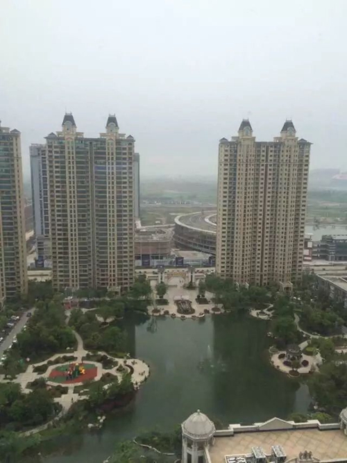 恒大绿洲好房急售_2