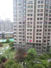 田家庵公园街道 160平单铺 临街商铺 中装 2015年建成