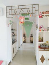 惠利中都一期 128平 南向三室二厅 免税交通便利
