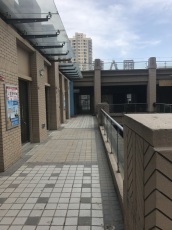 龙湖中心 17平 高楼层商铺 单价仅16901元 投资首选
