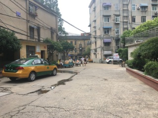 村)小区|送变电大院(绿化村)二手房\/租房】