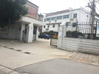 村)小区|送变电大院(绿化村)二手房\/租房】