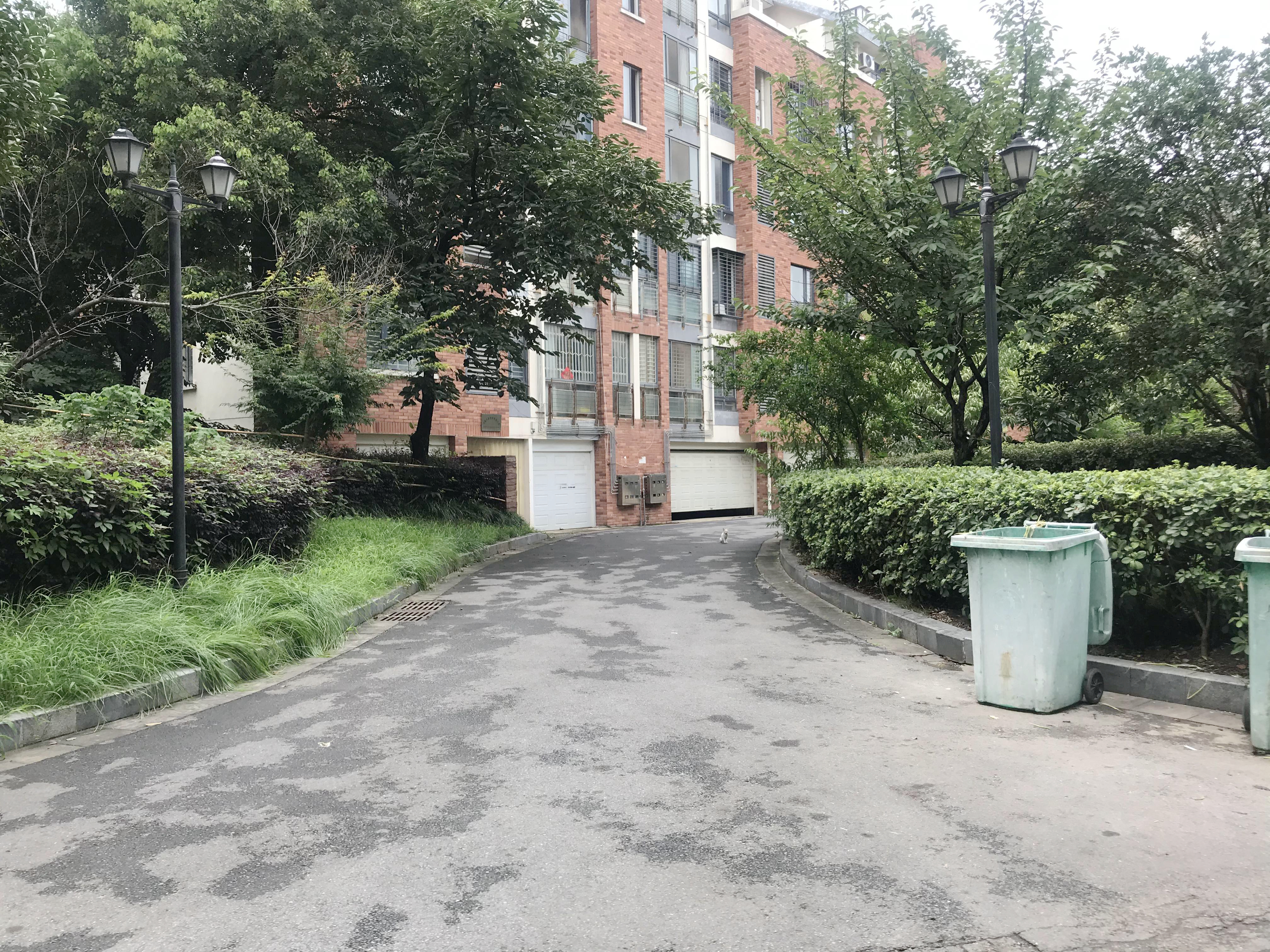 田家庵区国庆街道金地国际城B区_34