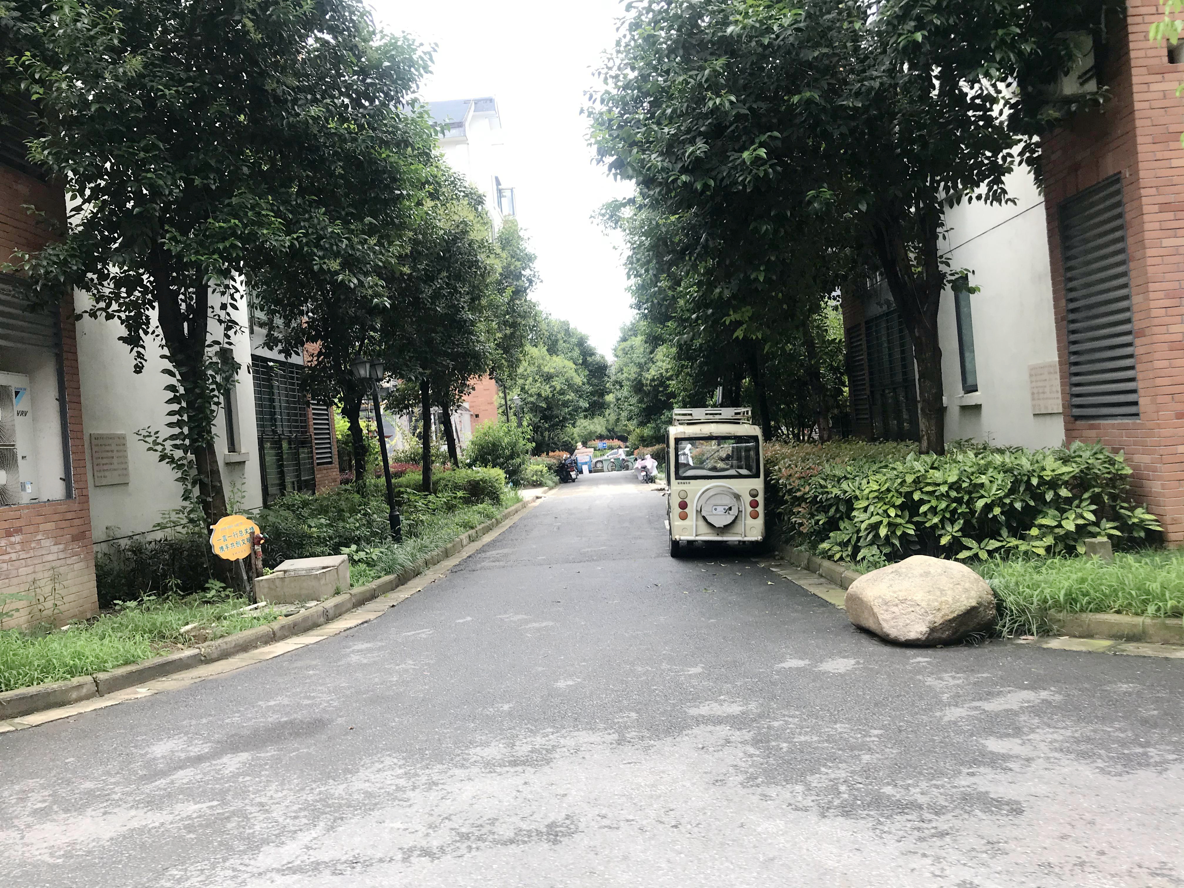 田家庵区国庆街道金地国际城B区_24