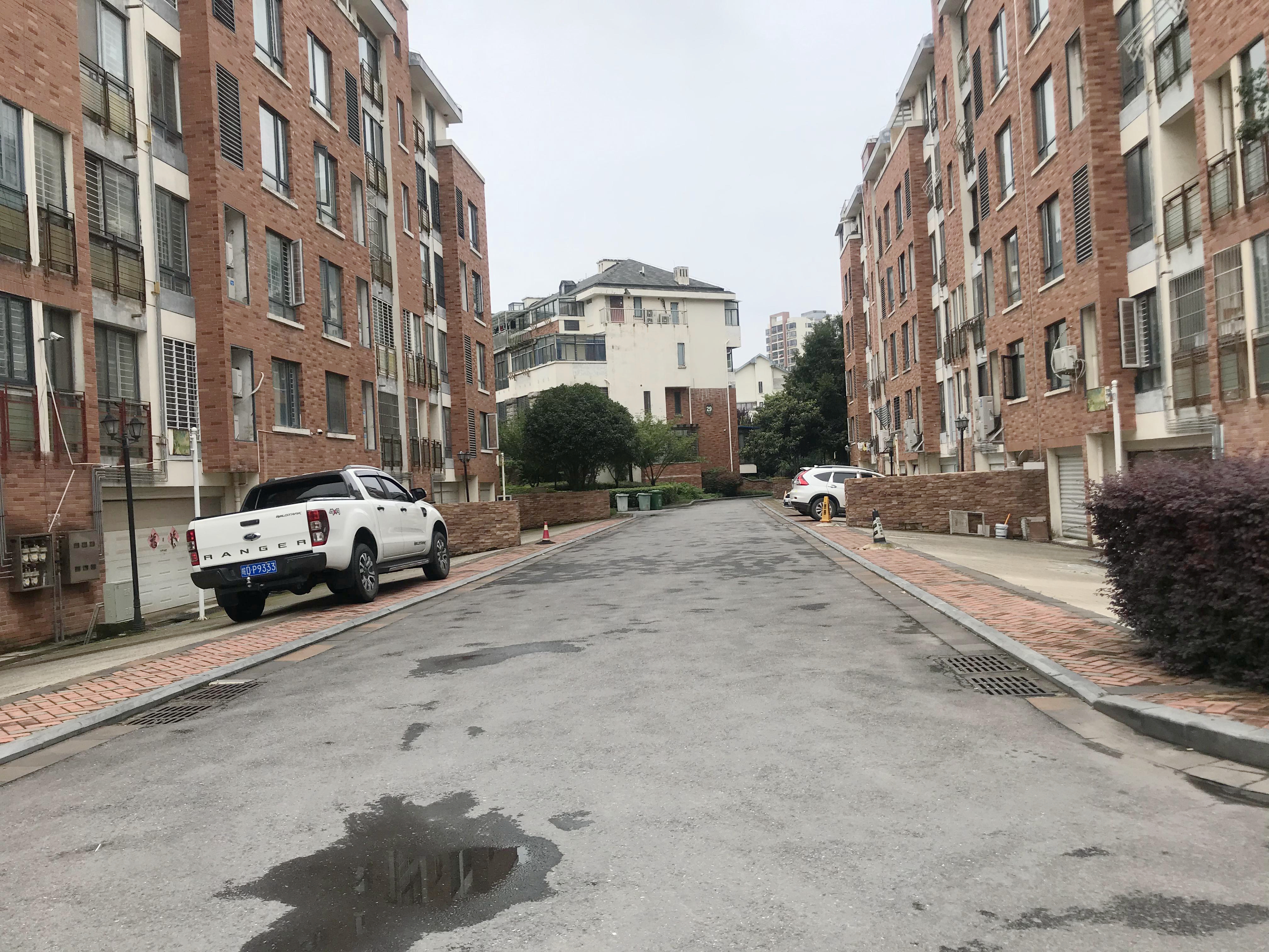 田家庵区国庆街道金地国际城B区_18