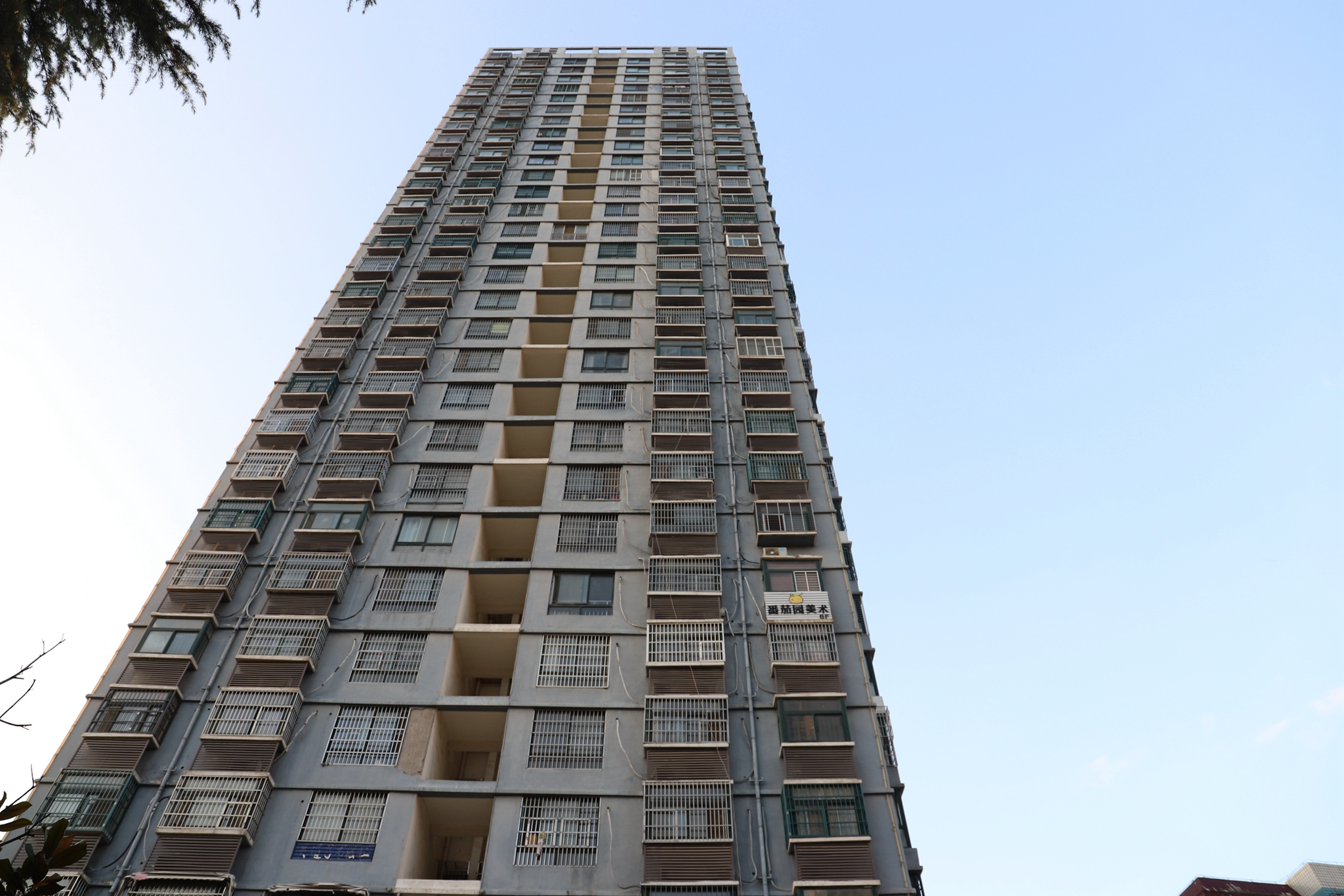 田家庵区龙泉街道龙泉御景龙源居_12