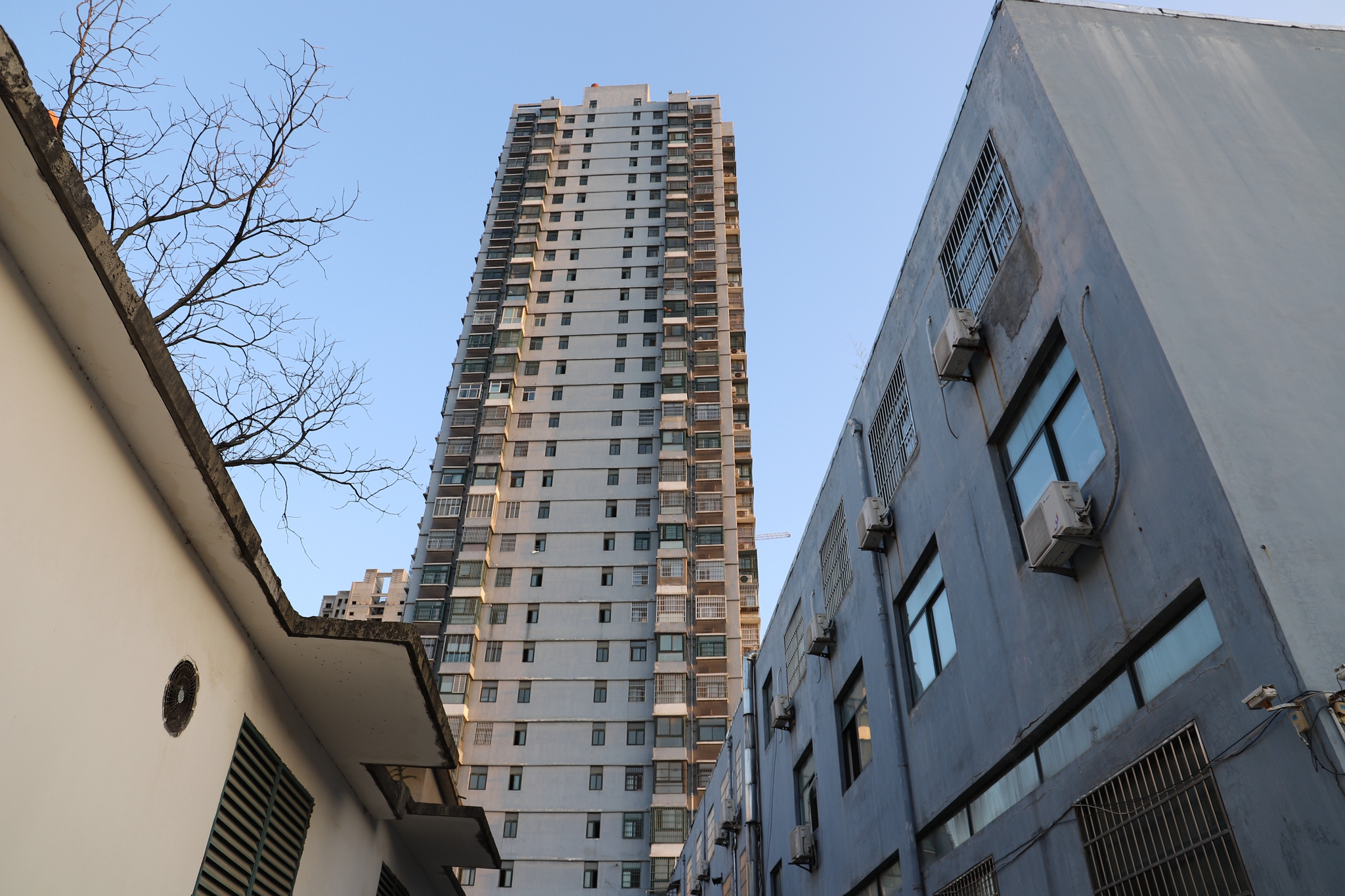 田家庵区龙泉街道龙泉御景龙源居_10