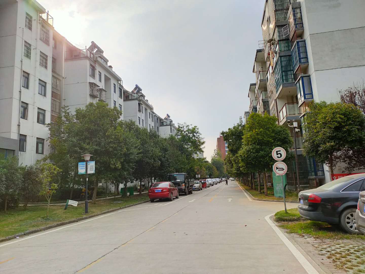 大通区九龙岗镇九龙岗建设村A区_1
