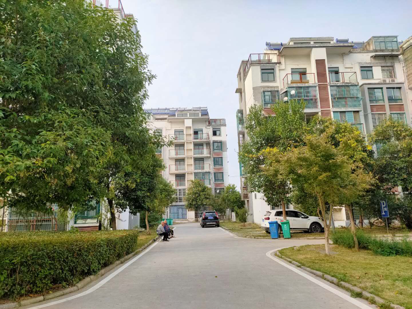 大通区九龙岗镇九龙岗建设村B区_3