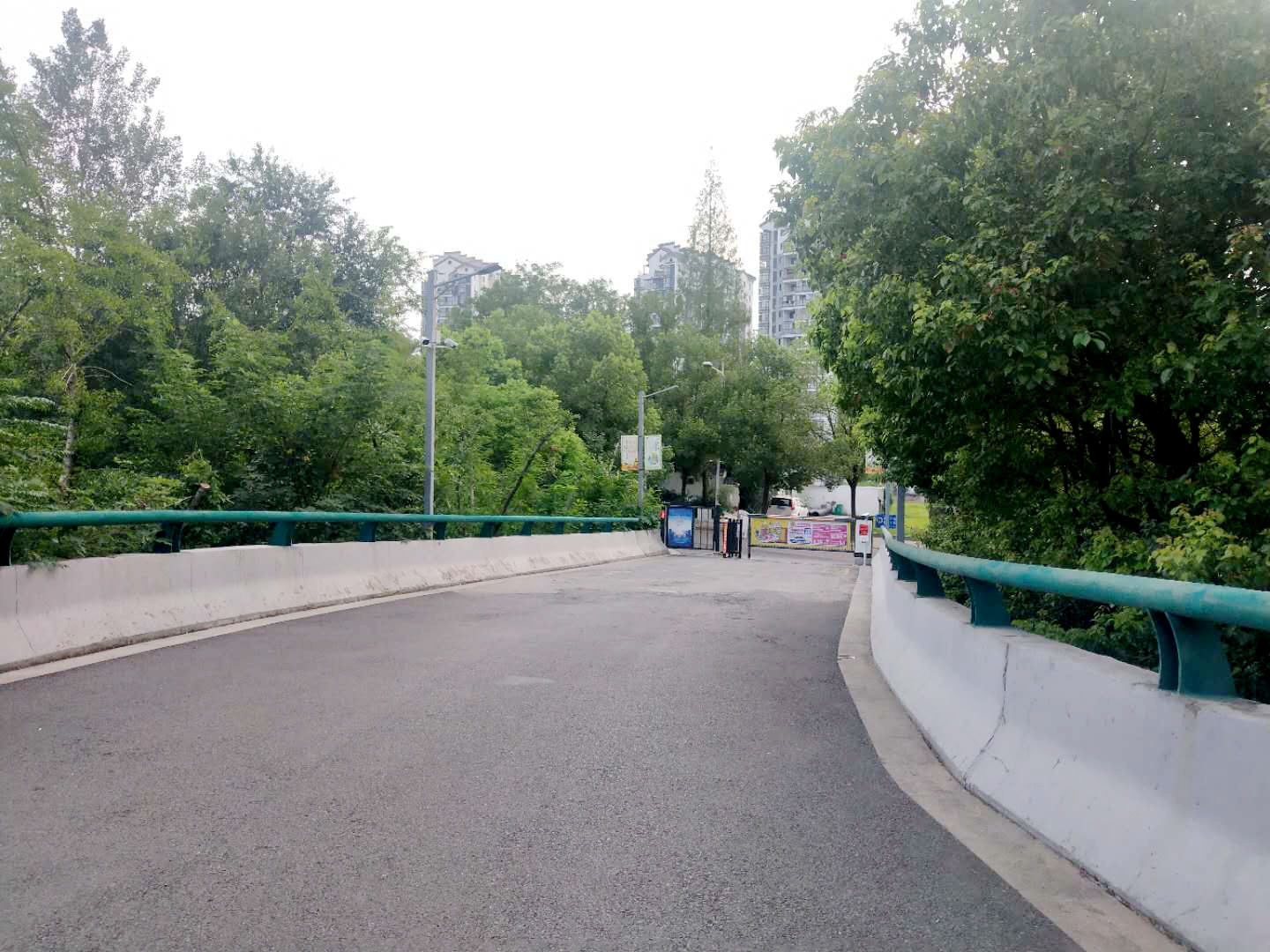 田家庵区龙泉街道水云庭_11