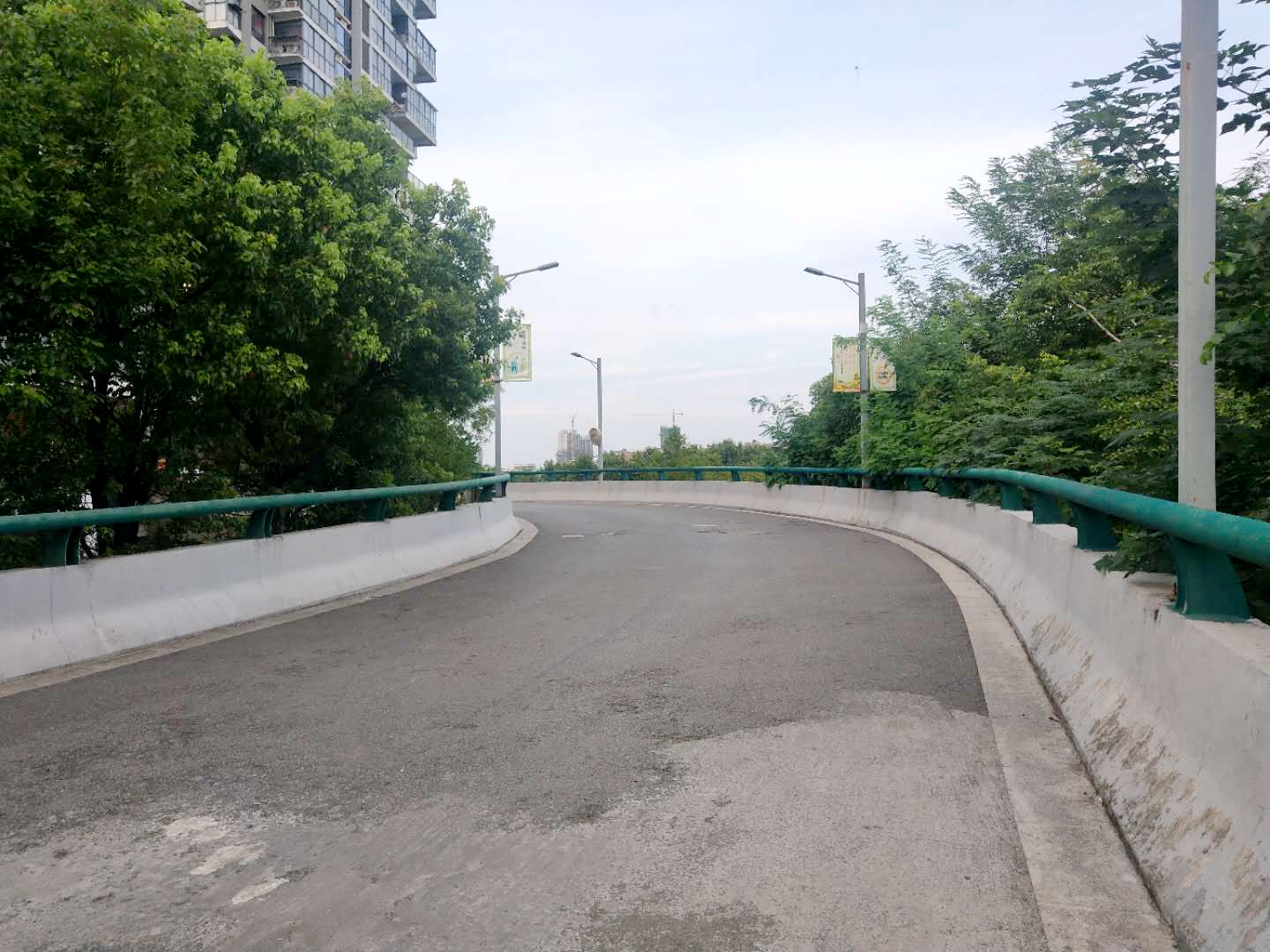 田家庵区龙泉街道水云庭_7