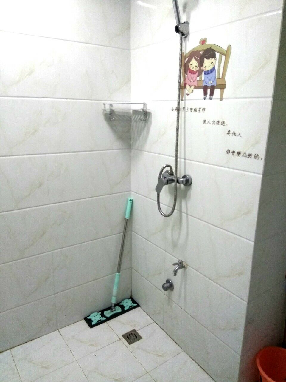 海沃公寓拎包可住新房低价出售_7