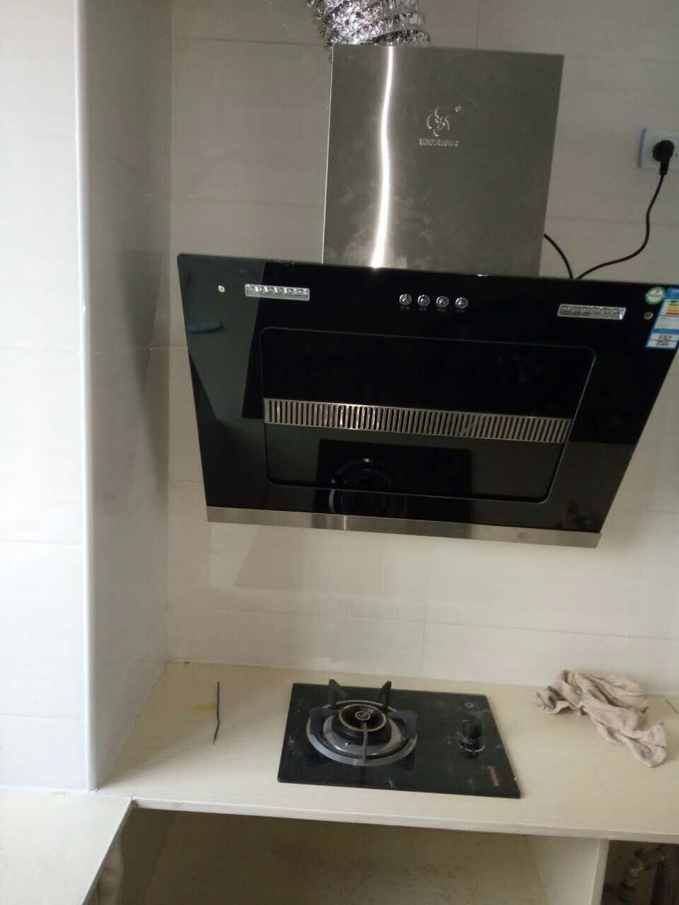 翰林首府_6