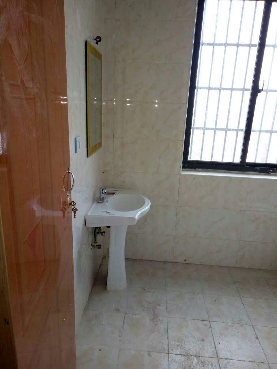 翰林首府_10