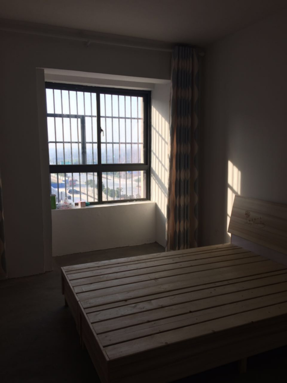 翰林首府_3