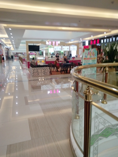 金地环球港4楼商铺_5