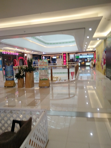 金地环球港4楼商铺_7