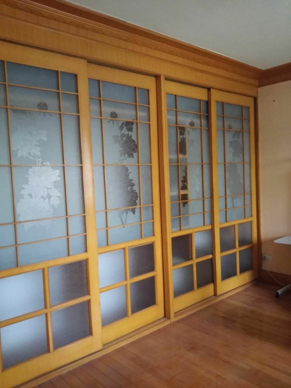 洞山中学旁黎明楼4层吉房出售_6