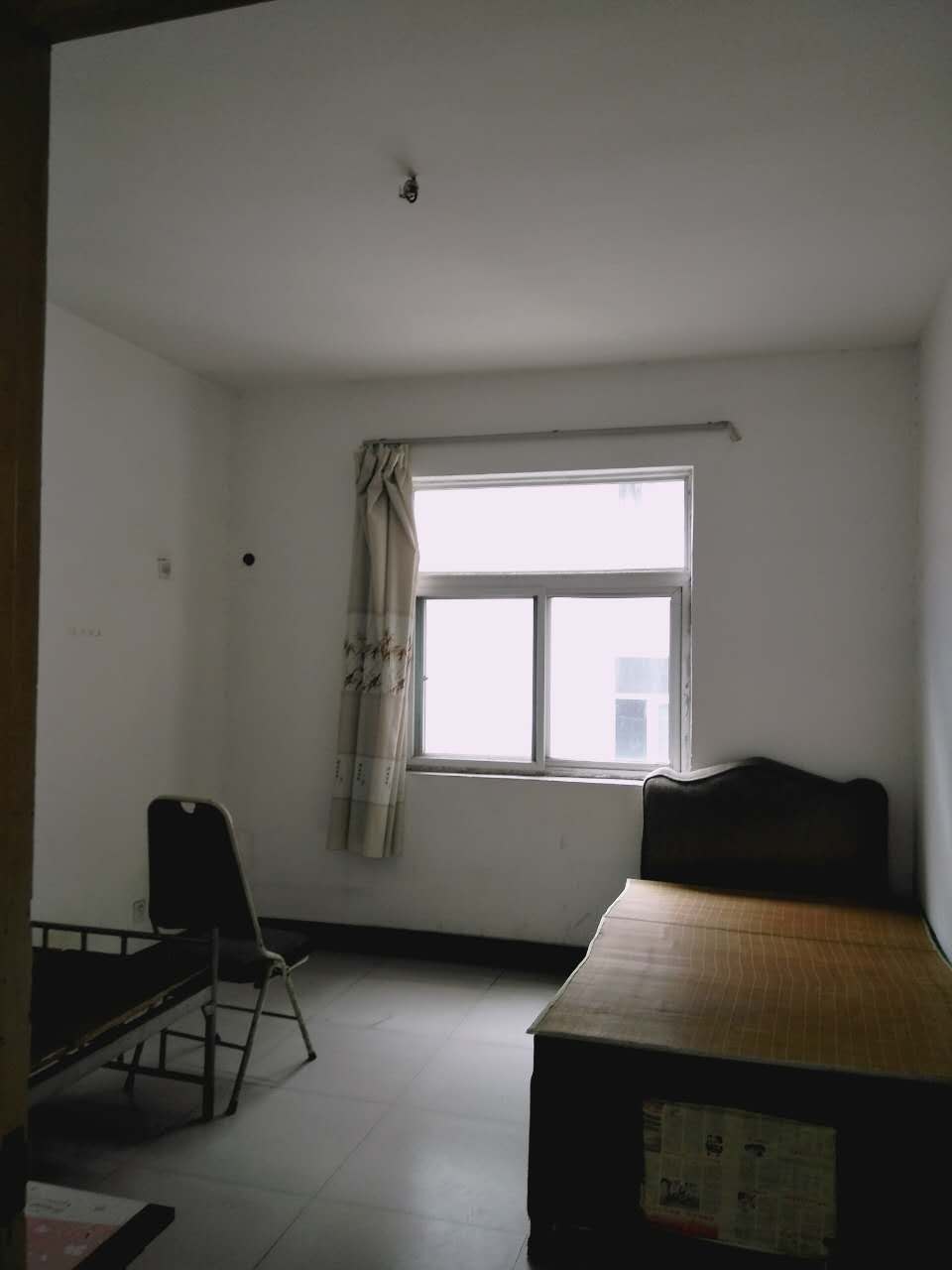 田家庵区柏郢小区_3