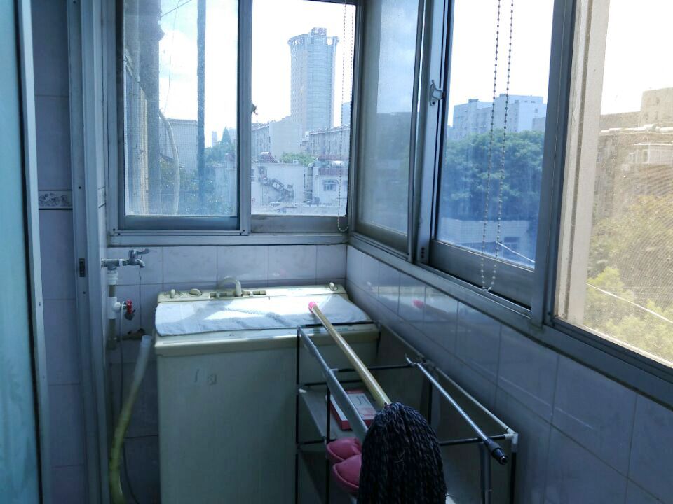 桂苑东区好房出租_14