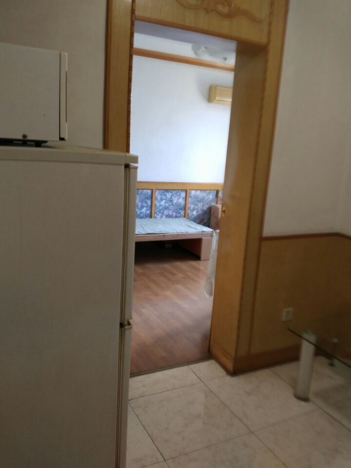 桂苑东区好房出租_7