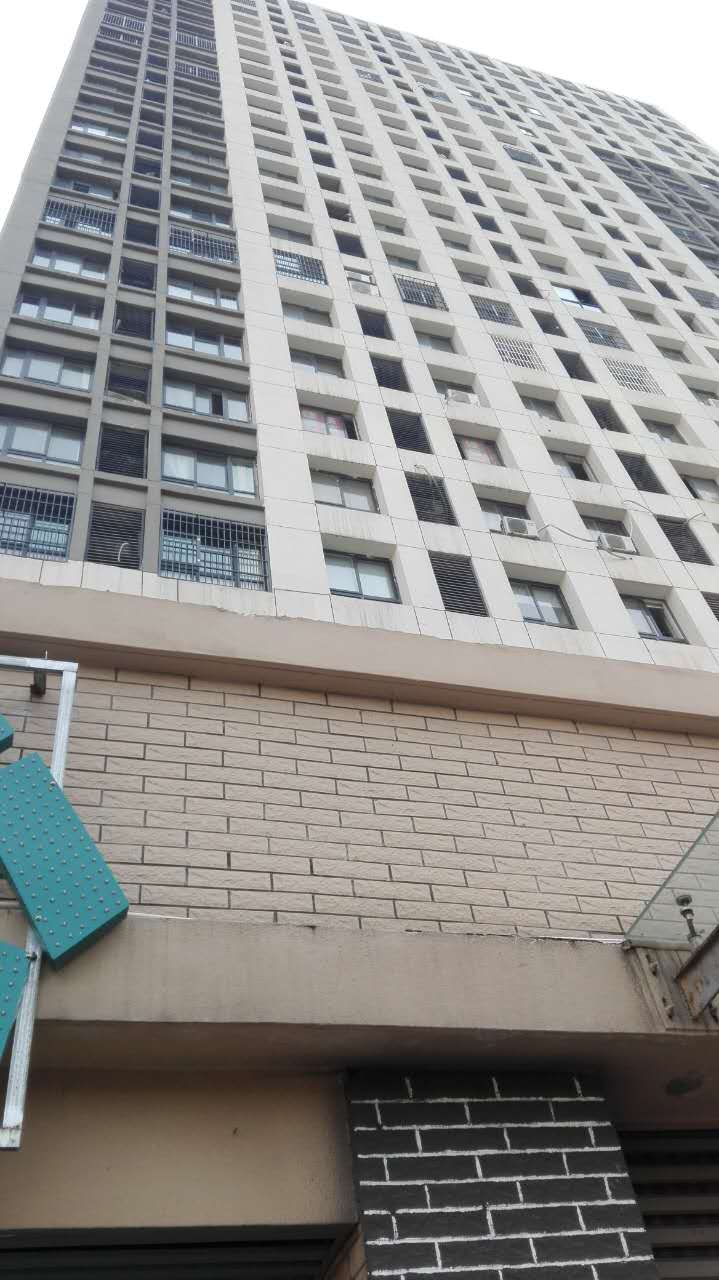 龙湖中心火热地段商铺出售_8