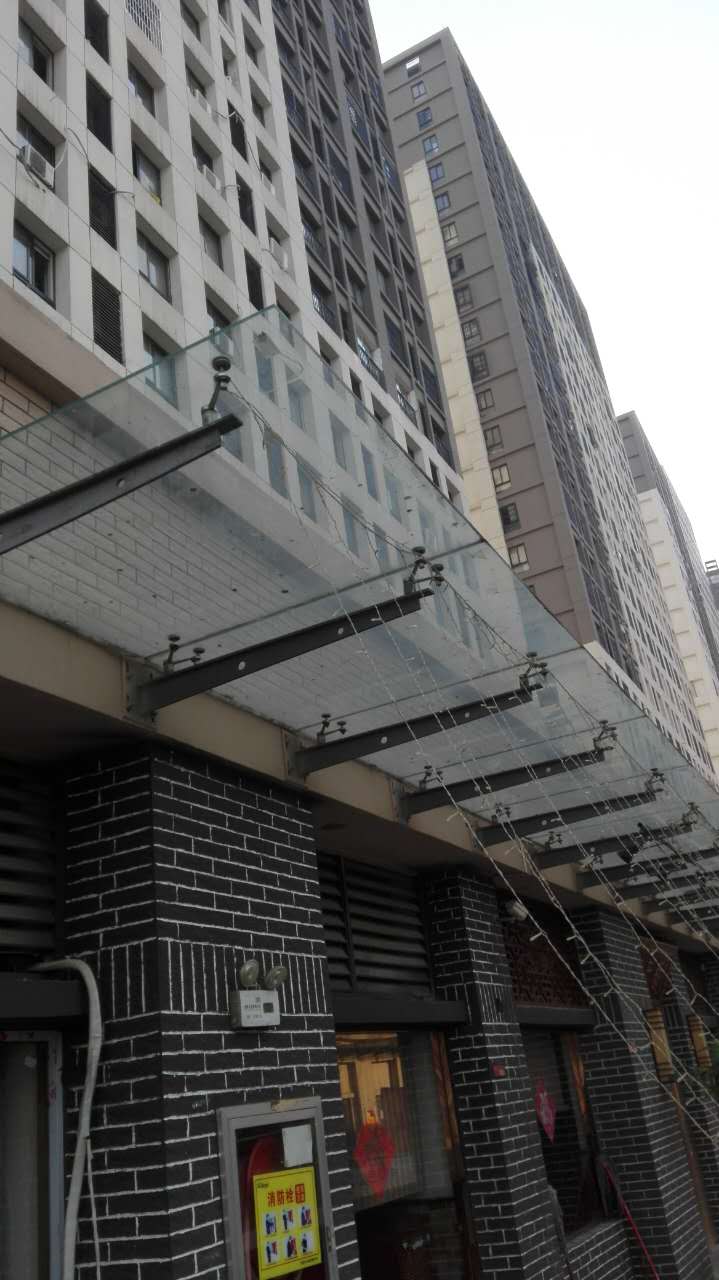 龙湖中心火热地段商铺出售_2