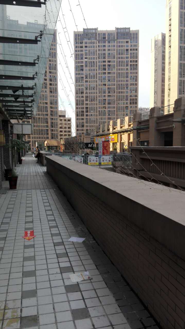 龙湖中心火热地段商铺出售_3