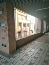 通用商铺 38平 临街旺铺 单价17350元/平 商业街铺