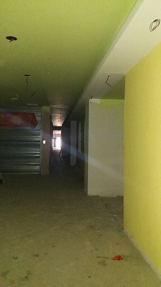 北京名都 8平商业街商铺 优质地段 高楼层简装_12