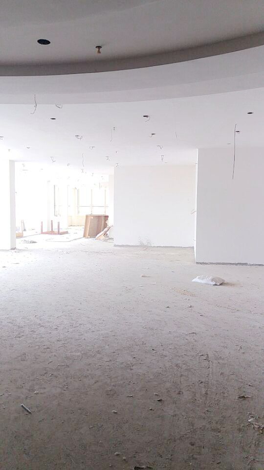 北京名都 8平商业街商铺 优质地段 高楼层简装_9